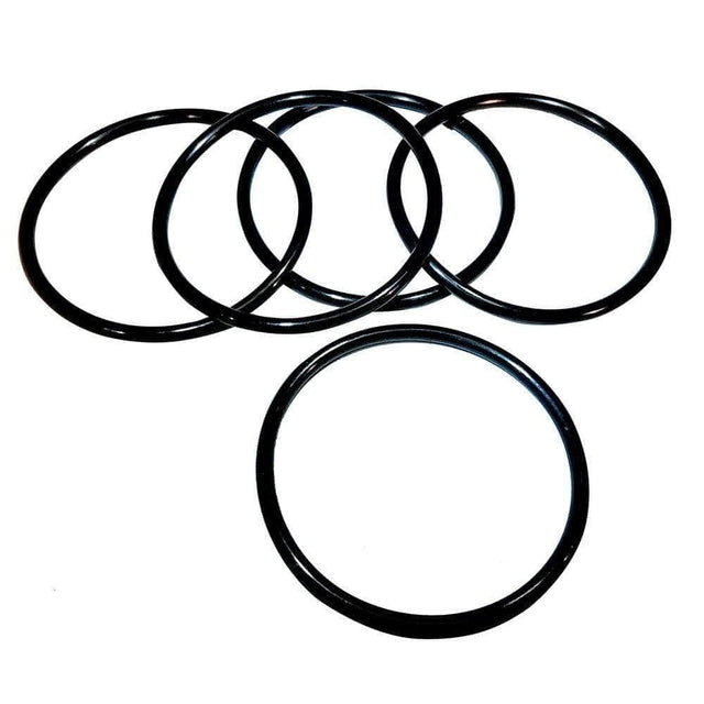 Vetus Qualifies for Free Shipping Vetus Set O-Ring FTR330 5x #FTR3302