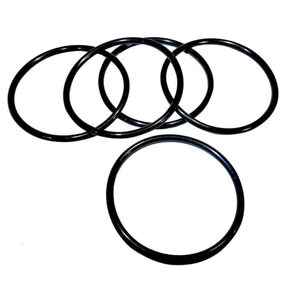 Vetus Qualifies for Free Shipping Vetus Set O-Ring FTR330 5x #FTR3302