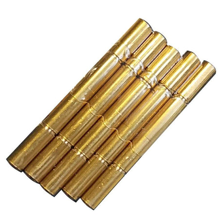 Vetus Qualifies for Free Shipping Vetus Set Shear-Pin 5x Bow Thruster 80kgf #BP228S