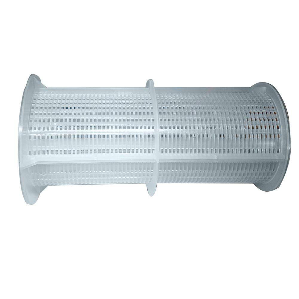 Vetus Qualifies for Free Shipping Vetus Set Strainer FTR1320 #SET0187