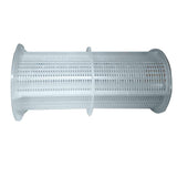 Vetus Qualifies for Free Shipping Vetus Set Strainer FTR1320 #SET0187
