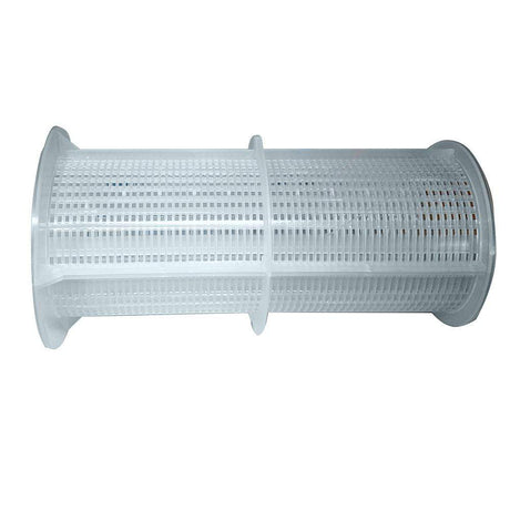 Vetus Qualifies for Free Shipping Vetus Set Strainer FTR1320 #SET0187