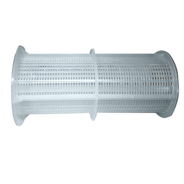 Vetus Qualifies for Free Shipping Vetus Set Strainer FTR1320 #SET0187