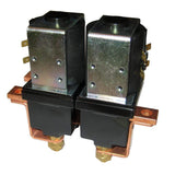 Vetus Solenoid Kit #SET0044