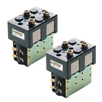 Vetus Not Qualified for Free Shipping Vetus Solenoid Switch 12v #SET0015