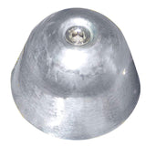 Vetus Qualifies for Free Shipping Vetus Spare Set Zinc Anode for Bow #SET0151