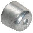 Vetus Not Qualified for Free Shipping Vetus Spare Set Zince Anode #SET0152