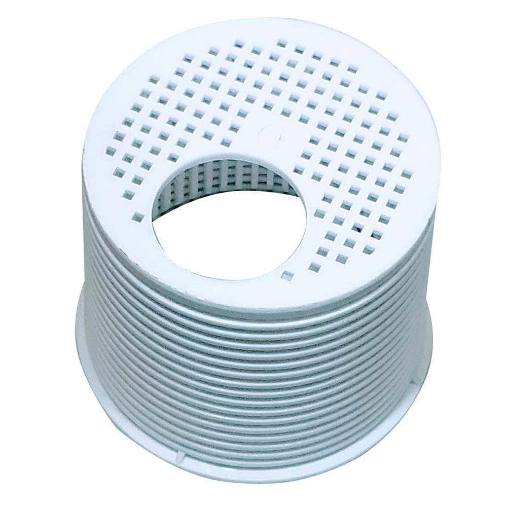 Vetus Qualifies for Free Shipping Vetus Strainer for Type FTR140 #FTR41