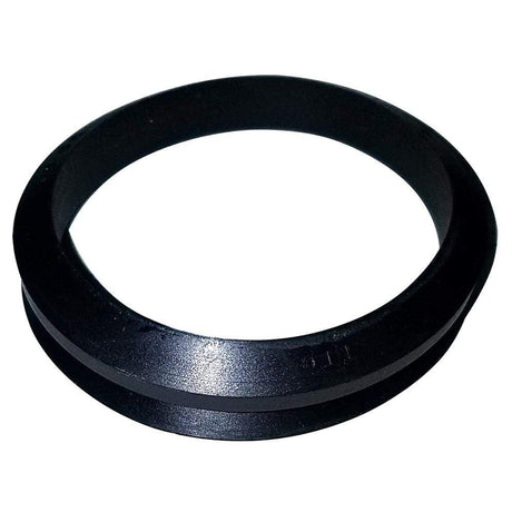 Vetus Qualifies for Free Shipping Vetus V-Ring V30-A Rubber #BP1055