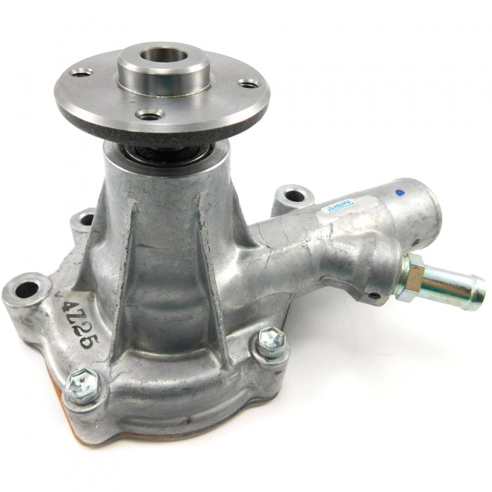 Vetus Qualifies for Free Shipping Vetus Water Circulating Pump #STM2677