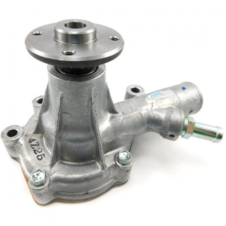 Vetus Qualifies for Free Shipping Vetus Water Circulating Pump #STM2677