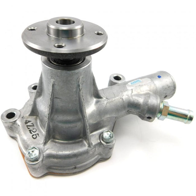 Vetus Qualifies for Free Shipping Vetus Water Circulating Pump #STM2677