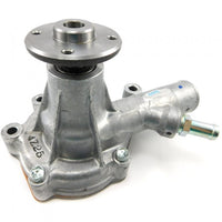 Vetus Qualifies for Free Shipping Vetus Water Circulating Pump #STM2677