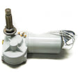 Vetus Qualifies for Free Shipping Vetus Wiper Motor 24v #RW02A