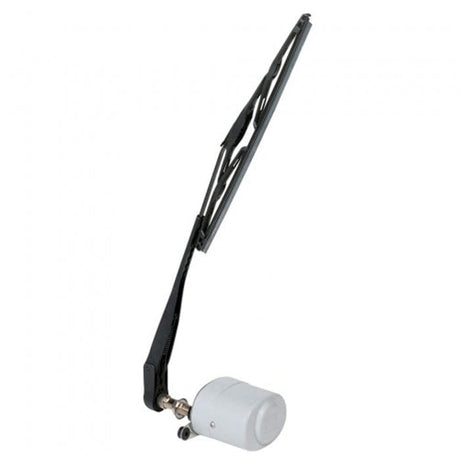 Vetus Qualifies for Free Shipping Vetus Wiper Motor Set #ORW12SET