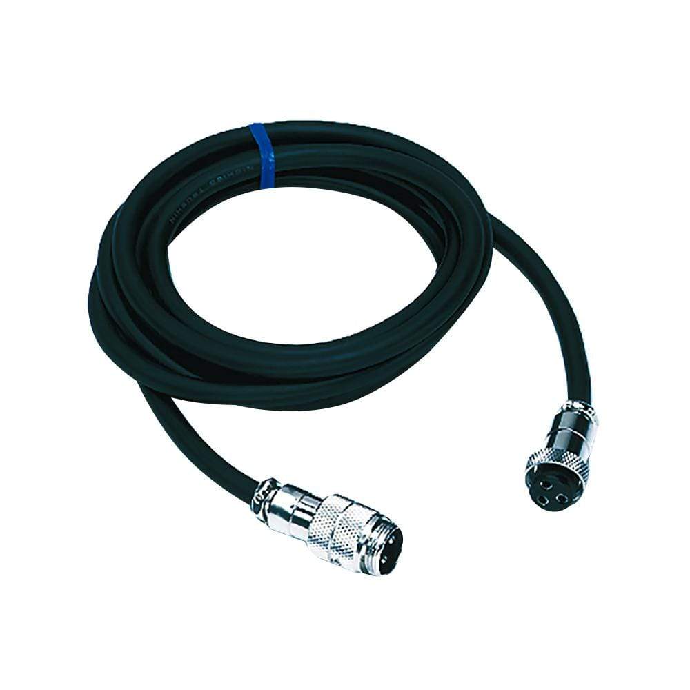 Vexilar Qualifies for Free Shipping Vexilar 10' Transducer Extension Cable #CB0001