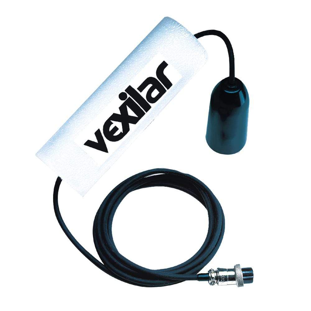 Vexilar Qualifies for Free Shipping Vexilar 19- Ice-Ducer #TB0050