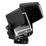 Vexilar Qualifies for Free Shipping Vexilar Fish Scout Summer Kit #FSSK01