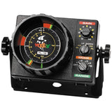 Vexilar FL-18 Head Only #FM1800