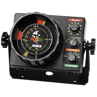Vexilar FL-18 Head Only #FM1800