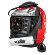 Vexilar Qualifies for Free Shipping Vexilar FLX-28 Pro Pack II Pro View Ice Ducer #PPLI28PV