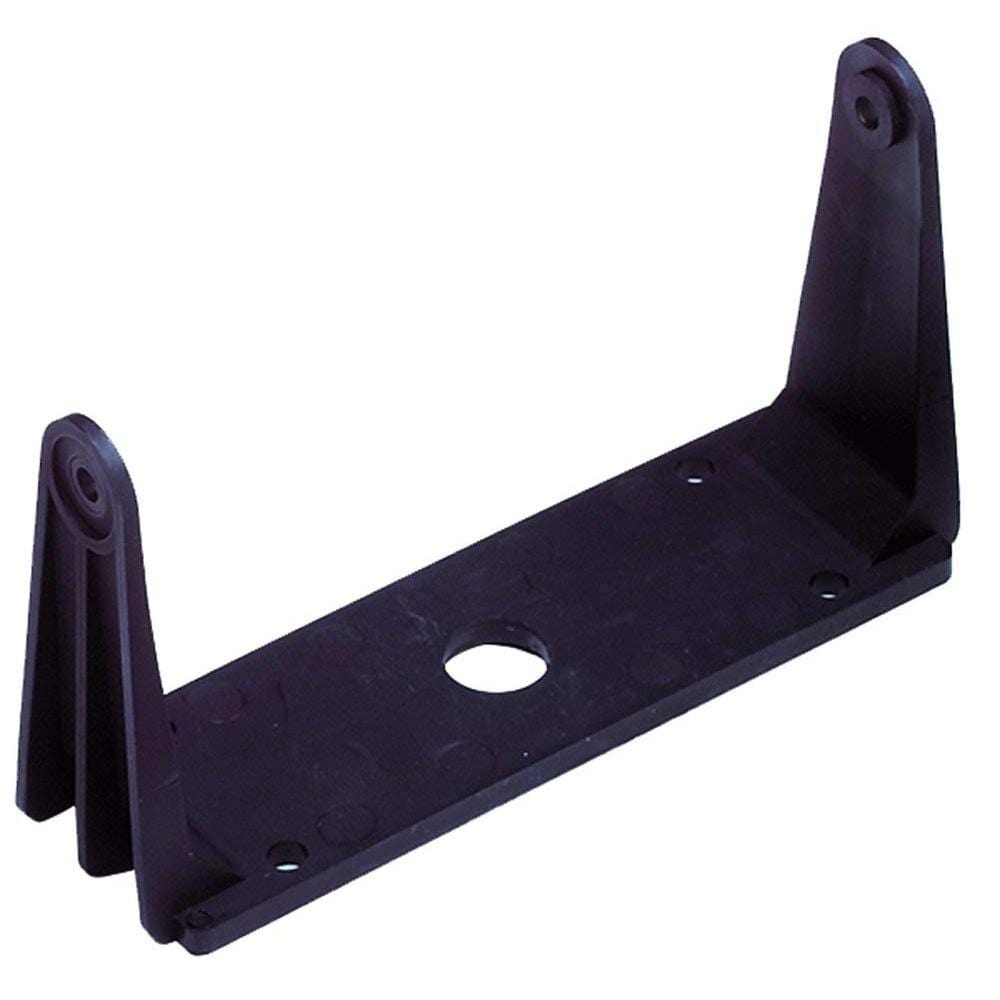 Vexilar Gimbal Bracket for FL Series #GB0001