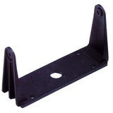 Vexilar Gimbal Bracket for FL Series #GB0001