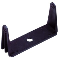 Vexilar Gimbal Bracket for FL Series #GB0001