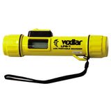 Vexilar Qualifies for Free Shipping Vexilar Handheld Sonar #LPS-1