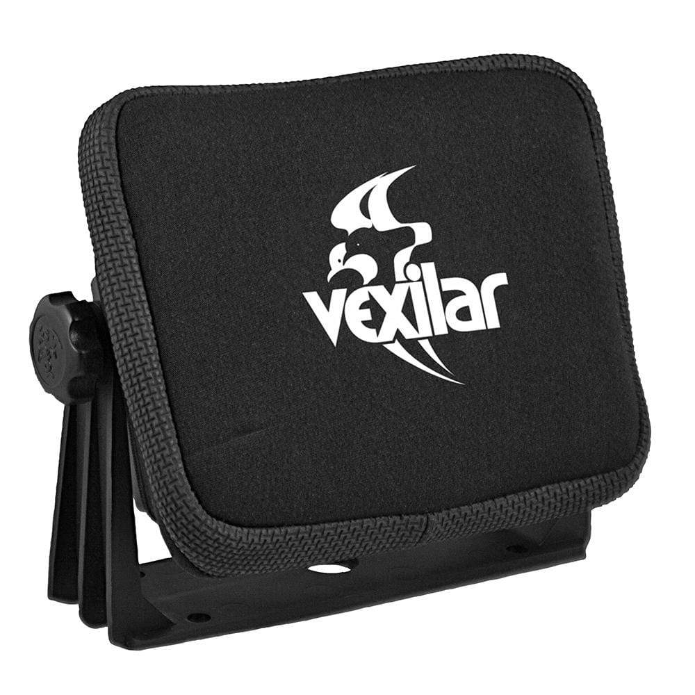 Vexilar Qualifies for Free Shipping Vexilar Neoprene Screen Cover for Flat Screen Flashers #COV001