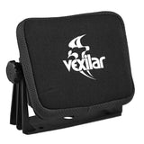 Vexilar Qualifies for Free Shipping Vexilar Neoprene Screen Cover for Flat Screen Flashers #COV001