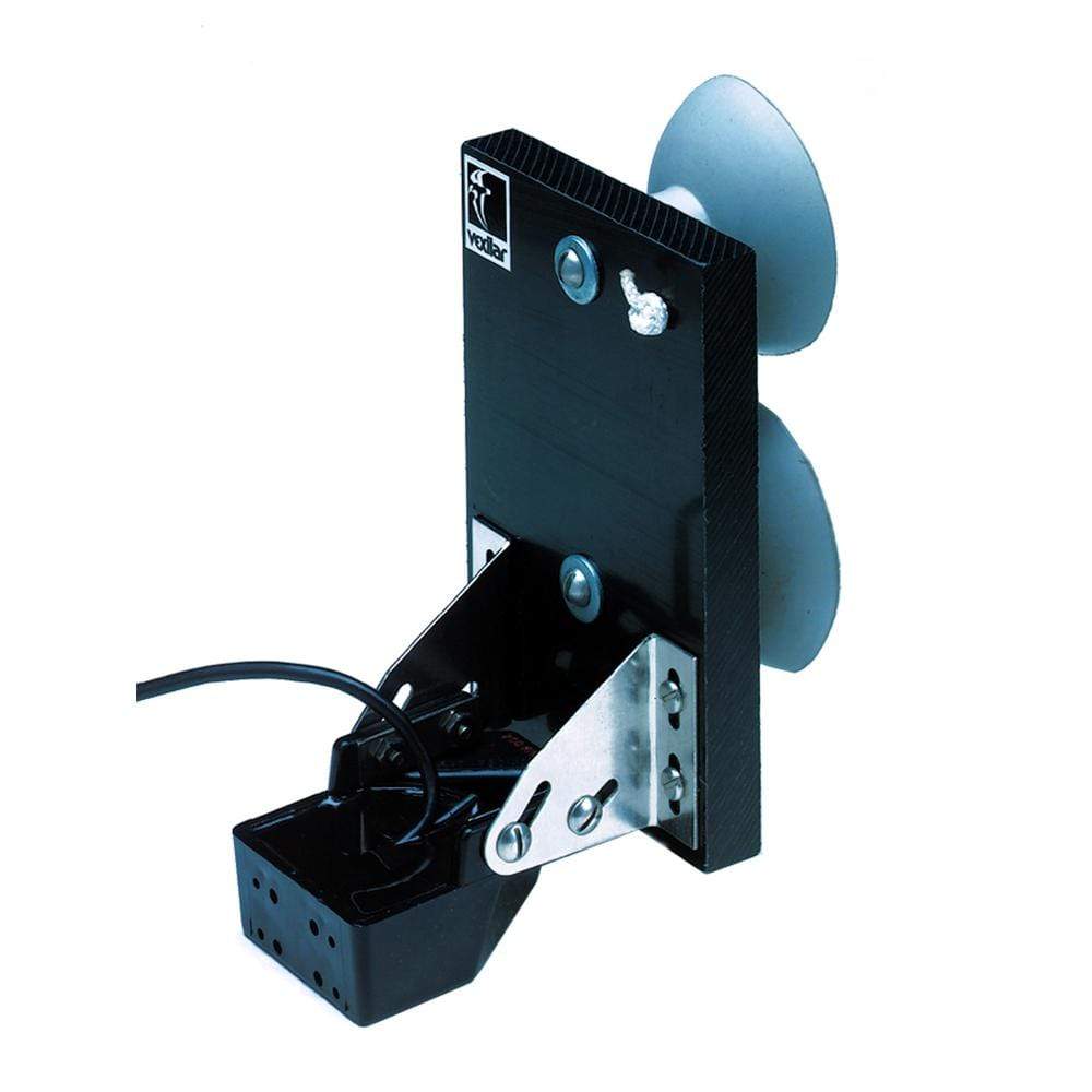 Vexilar Qualifies for Free Shipping Vexilar Portable Bracket for TB0044 #BK0044