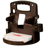 Vexilar Qualifies for Free Shipping Vexilar Pro II Potrable Carrying Case #PC-100