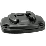 Vexilar Qualifies for Free Shipping Vexilar Pro-Mount Base Only #SMB001