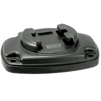 Vexilar Qualifies for Free Shipping Vexilar Pro-Mount Base Only #SMB001
