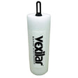 Vexilar Qualifies for Free Shipping Vexilar Replacement Float with Stopper #FT-100