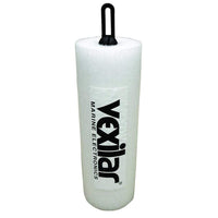 Vexilar Qualifies for Free Shipping Vexilar Replacement Float with Stopper #FT-100