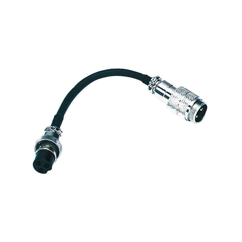 Vexilar Qualifies for Free Shipping Vexilar S-Cable #S-140