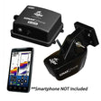 Vexilar Qualifies for Free Shipping Vexilar Sonarphone with HP Transducer #SP200