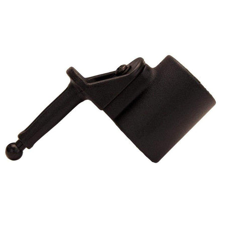 Vexilar Qualifies for Free Shipping Vexilar Ultra Pack and Pro Pack II Rod Holder #RH-100