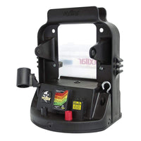 Vexilar Qualifies for Free Shipping Vexilar Ultra Pack Carrying Case #UC-100