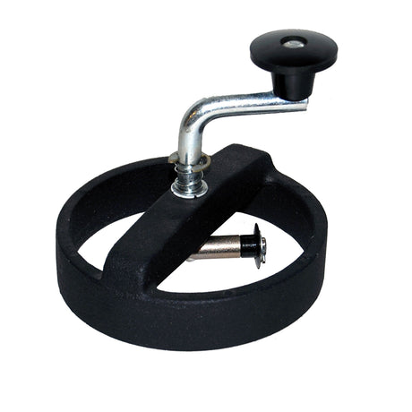 Vico Plastics Qualifies for Free Shipping Vico Plastics Boat Vent 2 Circle Cutter Small #CIRCLE-CUTTER-VPI-SM