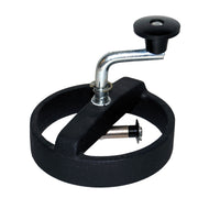 Vico Plastics Qualifies for Free Shipping Vico Plastics Boat Vent 3 Circle Cutter Large #CIRCLE-CUTTER-VPI-LG