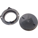 Vico Plastics Qualifies for Free Shipping Vico Plastics BV SHRINK Boat Vent Shrink #BV-SHRINK