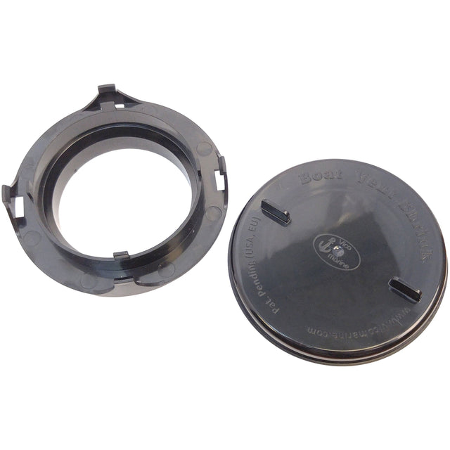 Vico Plastics Qualifies for Free Shipping Vico Plastics BV SHRINK Boat Vent Shrink #BV-SHRINK