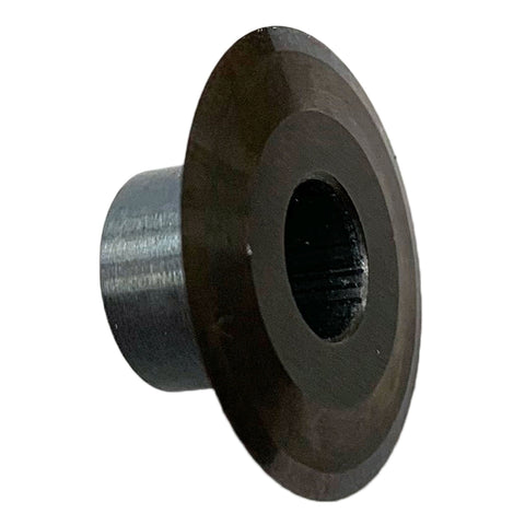 Vico Plastics Qualifies for Free Shipping Vico Plastics Repl Blade for Boat Vent Circle Cutter #CIRCLE-CUTTER-BLADE-N
