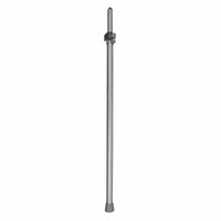 Vico Plastics Qualifies for Free Shipping Vico Plastics Single-Cam Cover Support Pole 19