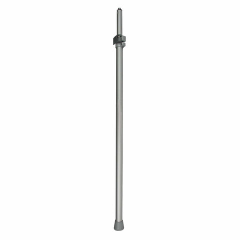 Vico Plastics Qualifies for Free Shipping Vico Plastics Single-Cam Cover Support Pole 19" to 28" #X28A-2