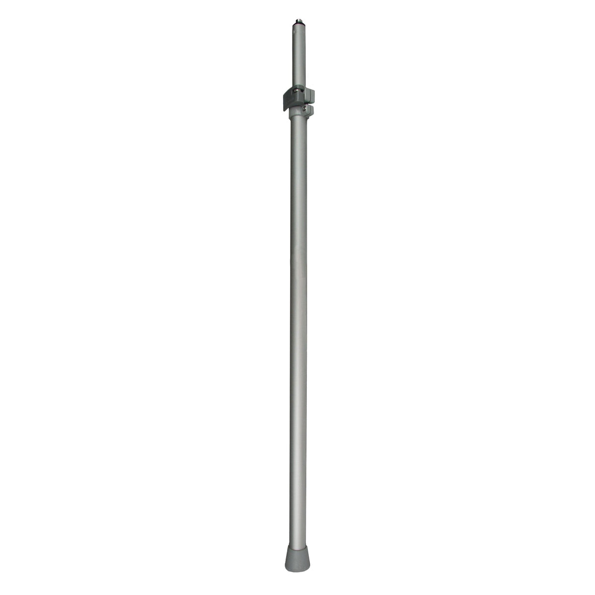Vico Plastics Qualifies for Free Shipping Vico Plastics Single-Cam Cover Support Pole 28" to 47" #X47A-2