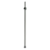 Vico Plastics Qualifies for Free Shipping Vico Plastics Single-Cam Cover Support Pole 28" to 47" #X47A-2